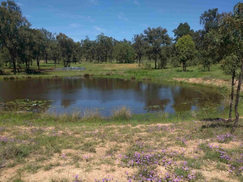 13 Kellys Road, Helidon QLD 4344