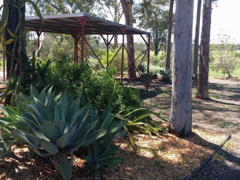 13 Kellys Road, Helidon QLD 4344