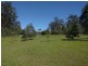 13 Kellys Road, Helidon QLD 4344