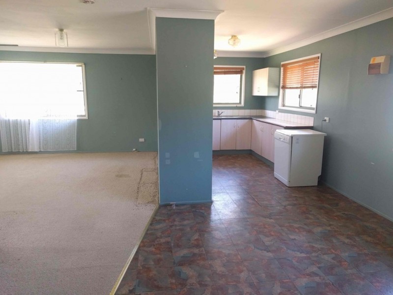 13 Kellys Road, Helidon QLD 4344