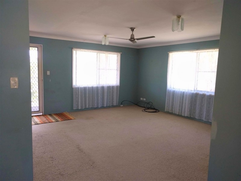 13 Kellys Road, Helidon QLD 4344