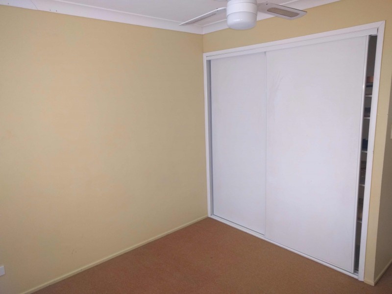 13 Kellys Road, Helidon QLD 4344