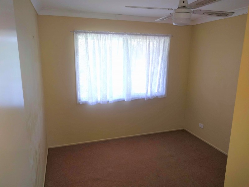 13 Kellys Road, Helidon QLD 4344