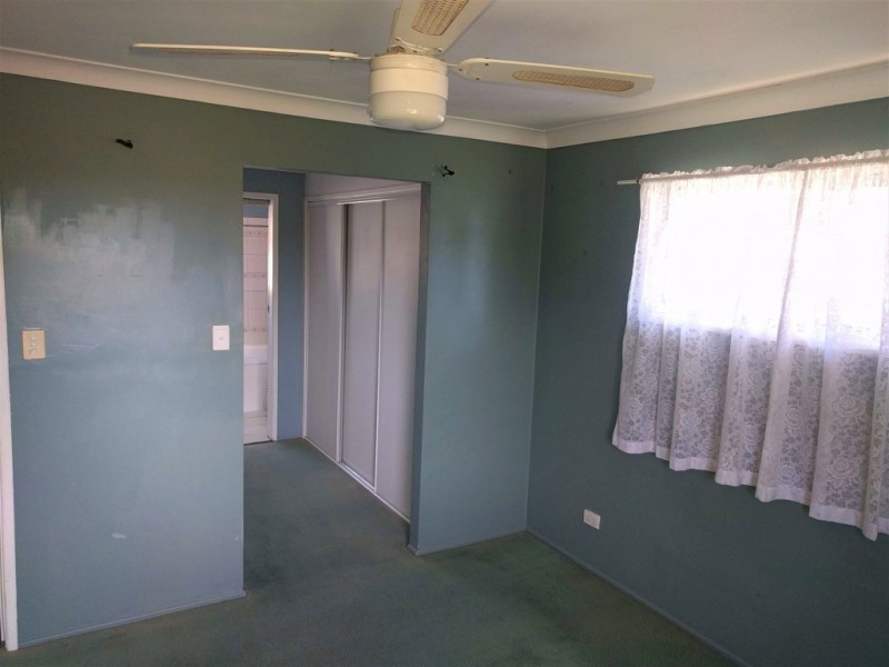 13 Kellys Road, Helidon QLD 4344