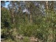 lot 41 Lavender Road, Helidon Spa QLD 4344