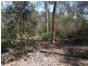 lot 41 Lavender Road, Helidon Spa QLD 4344