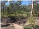 lot 41 Lavender Road, Helidon Spa QLD 4344