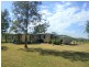34 Summerholm Road, Summerholm QLD 4341