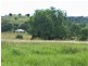 34 Summerholm Road, Summerholm QLD 4341