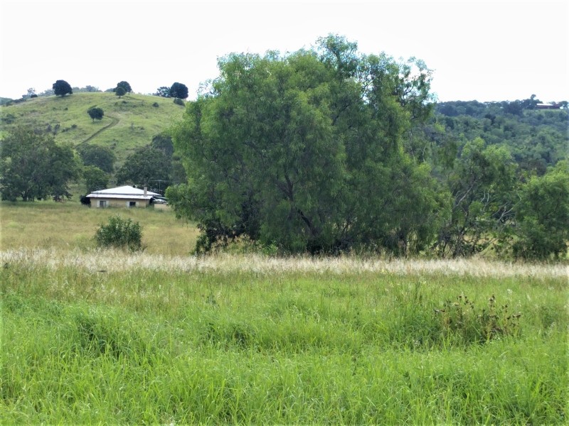 34 Summerholm Road, Summerholm QLD 4341