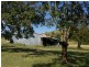 34 Summerholm Road, Summerholm QLD 4341