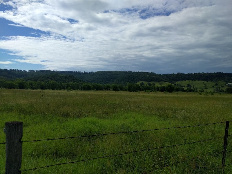 34 Summerholm Road, Summerholm QLD 4341