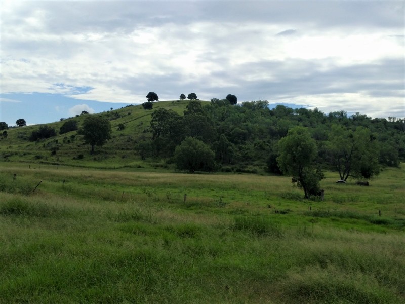 34 Summerholm Road, Summerholm QLD 4341