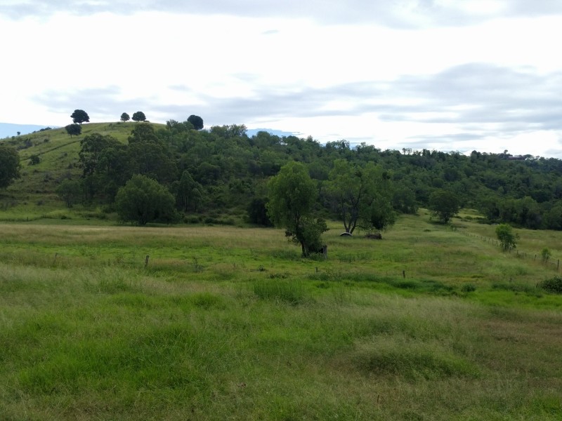 34 Summerholm Road, Summerholm QLD 4341