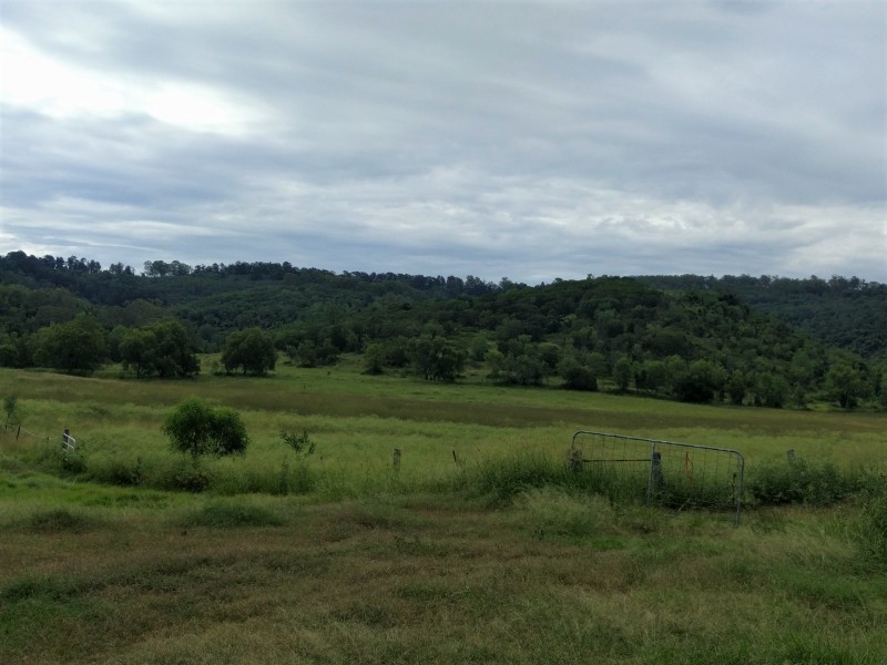 34 Summerholm Road, Summerholm QLD 4341