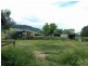 34 Summerholm Road, Summerholm QLD 4341
