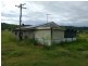 34 Summerholm Road, Summerholm QLD 4341