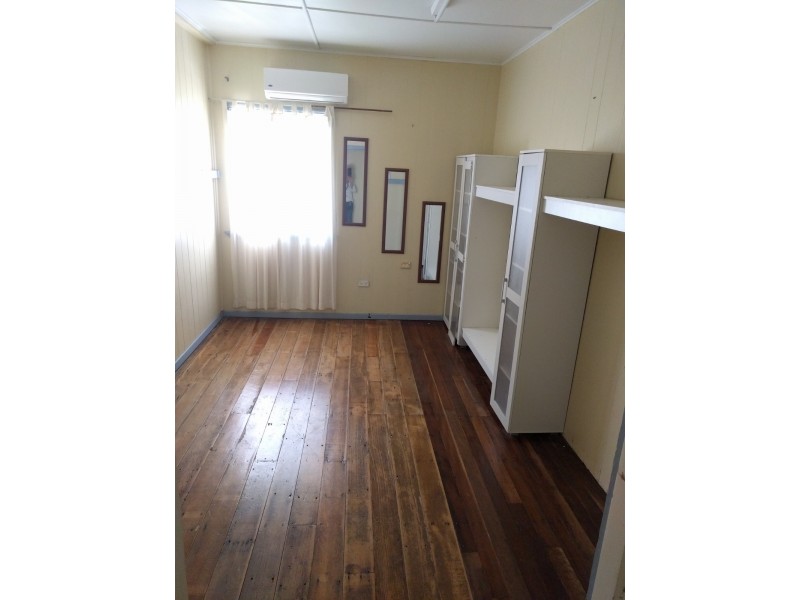 34 Summerholm Road, Summerholm QLD 4341