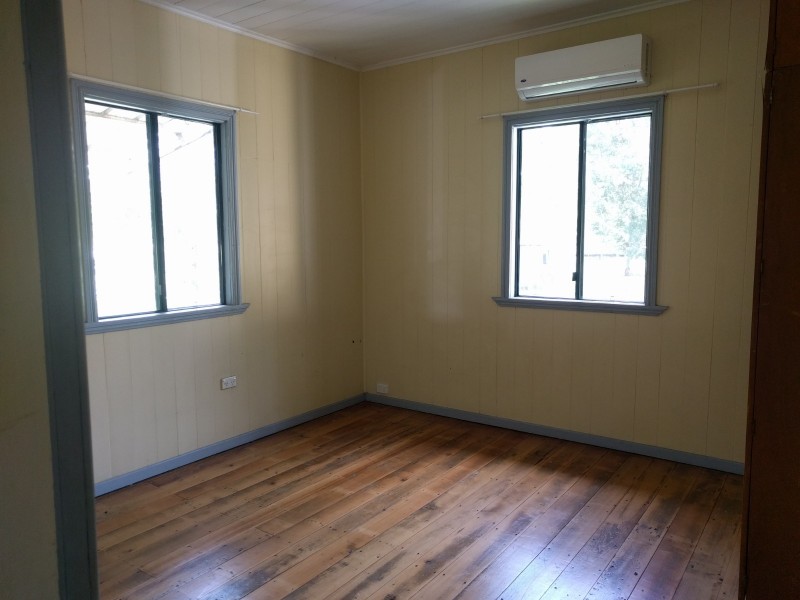 34 Summerholm Road, Summerholm QLD 4341