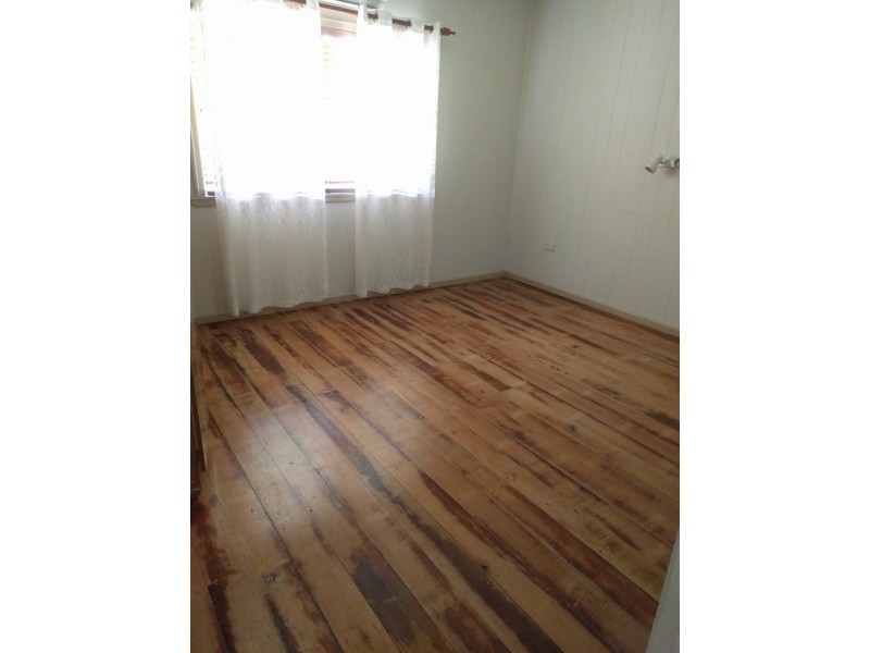 34 Summerholm Road, Summerholm QLD 4341