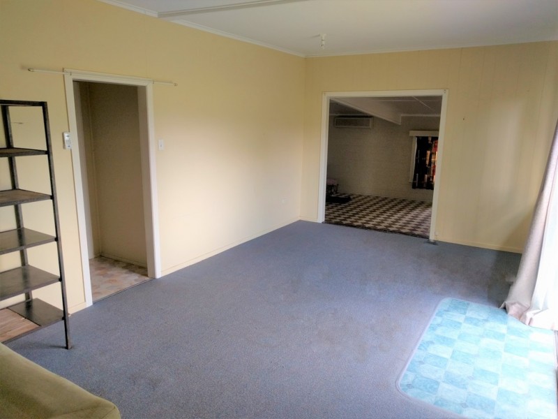 34 Summerholm Road, Summerholm QLD 4341
