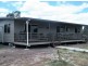 56 Kofoeds Road, Tara QLD 4421