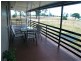 56 Kofoeds Road, Tara QLD 4421