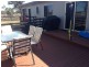 56 Kofoeds Road, Tara QLD 4421