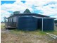 56 Kofoeds Road, Tara QLD 4421