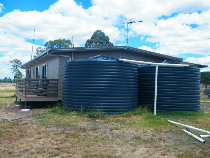 56 Kofoeds Road, Tara QLD 4421