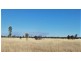 56 Kofoeds Road, Tara QLD 4421