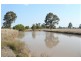 56 Kofoeds Road, Tara QLD 4421