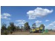 56 Kofoeds Road, Tara QLD 4421