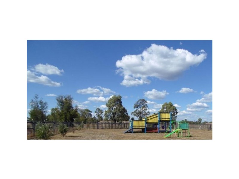 56 Kofoeds Road, Tara QLD 4421