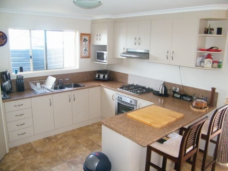 56 Kofoeds Road, Tara QLD 4421