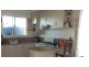 56 Kofoeds Road, Tara QLD 4421