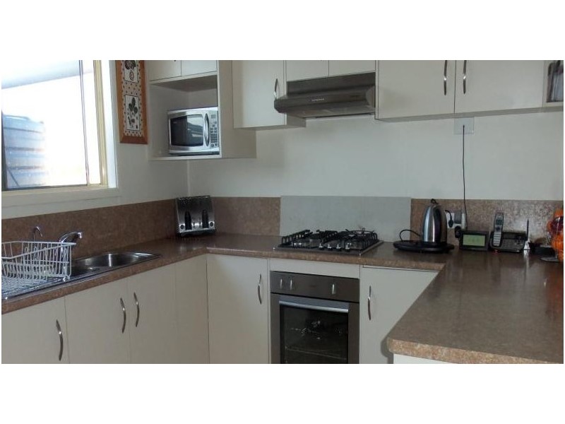 56 Kofoeds Road, Tara QLD 4421