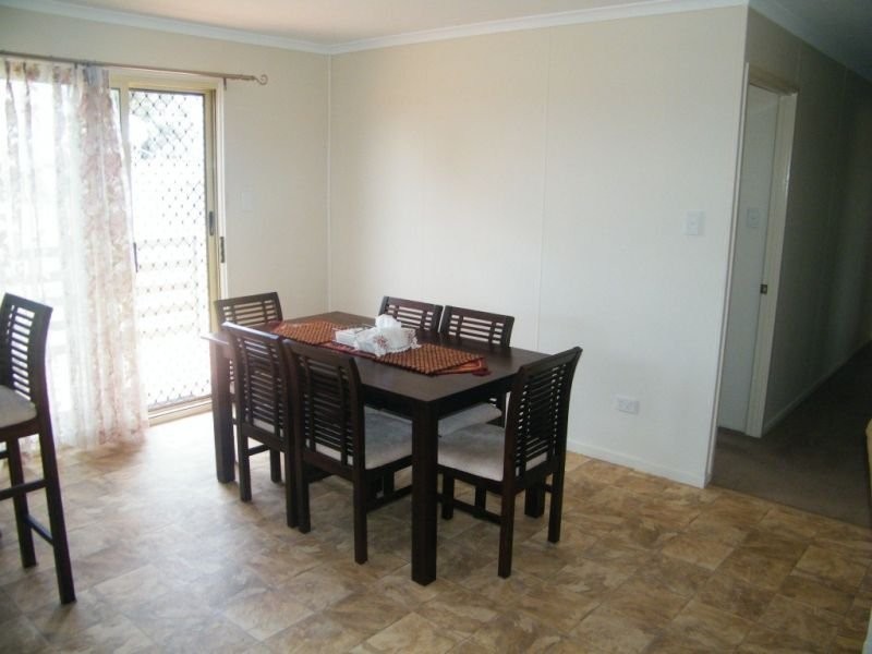 56 Kofoeds Road, Tara QLD 4421