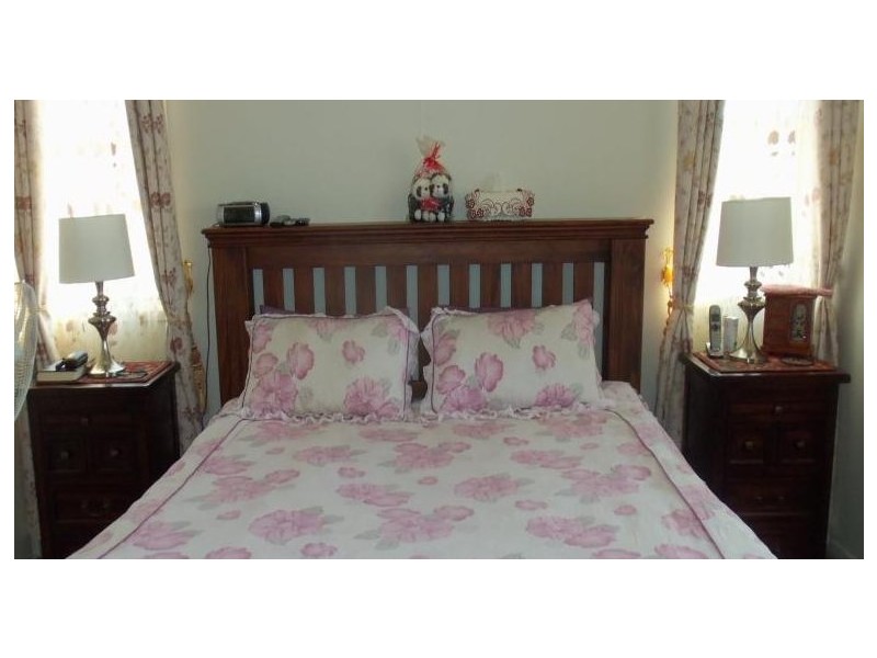 56 Kofoeds Road, Tara QLD 4421