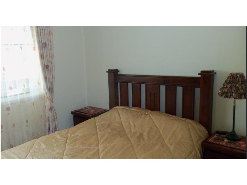 56 Kofoeds Road, Tara QLD 4421