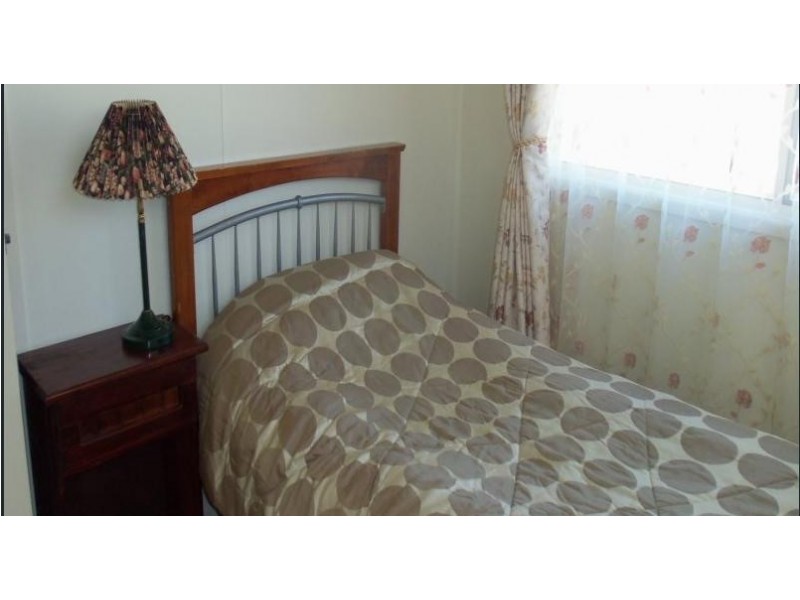 56 Kofoeds Road, Tara QLD 4421