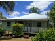 41 Laidley Street, Helidon QLD 4344