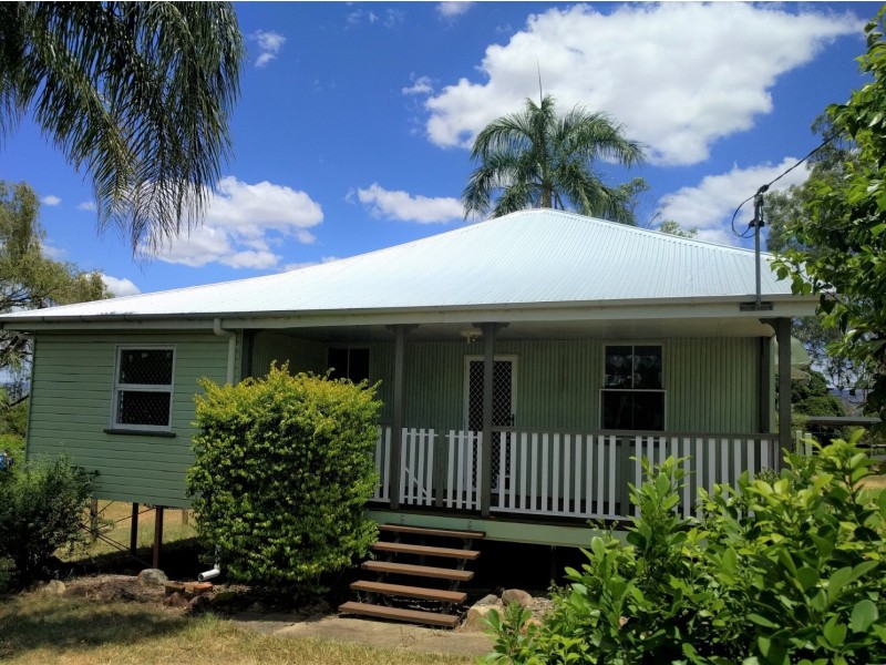 41 Laidley Street, Helidon QLD 4344
