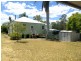 41 Laidley Street, Helidon QLD 4344