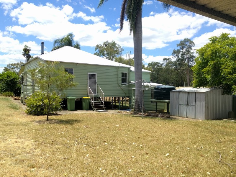 41 Laidley Street, Helidon QLD 4344