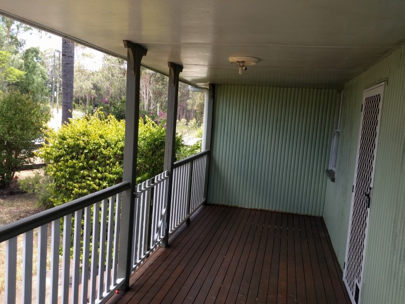 41 Laidley Street, Helidon QLD 4344