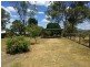 41 Laidley Street, Helidon QLD 4344