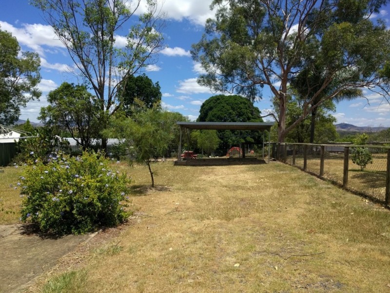 41 Laidley Street, Helidon QLD 4344
