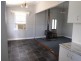 41 Laidley Street, Helidon QLD 4344