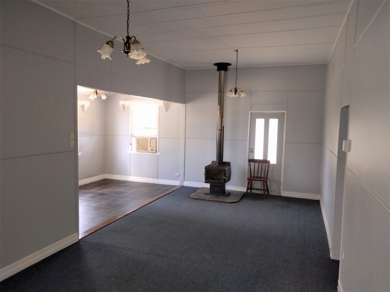 41 Laidley Street, Helidon QLD 4344